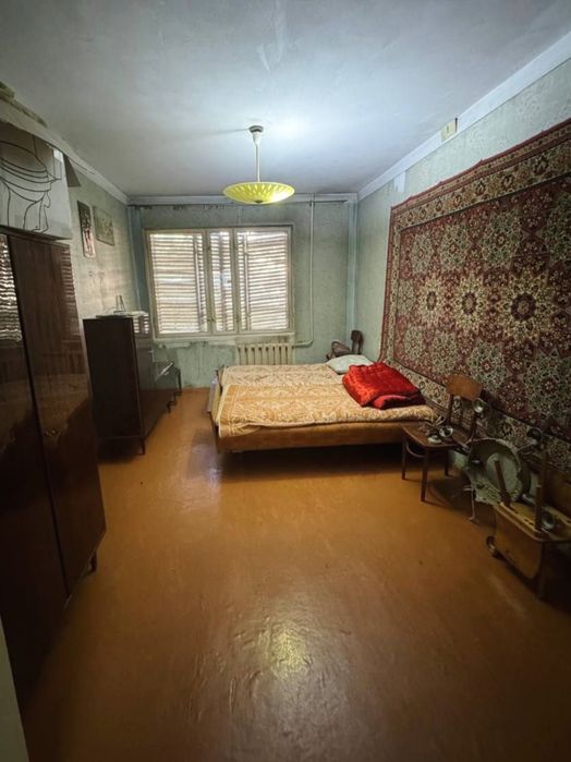 Юнусабад 15, 3(4)/2/4 Неторец Метро ТуРкИсТаН