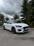 Ford Focus ST Line 2020 / Bang&Olufsen / Lane Assist/ Keyless / Navi
