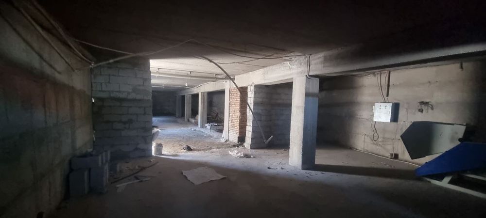 Фаргона шахар, шакар кишлок, гидролиз заводи олдида