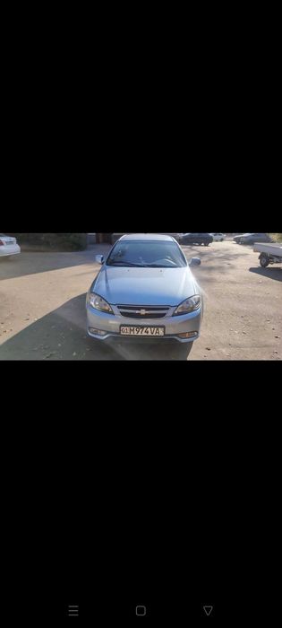 Срочно продам джентру в отличном состояние.