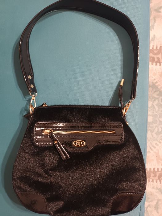 Дамска чанта Sara pen