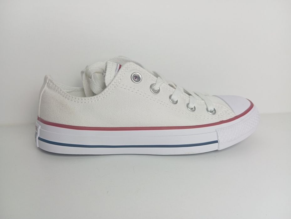 Детски Кецове Converse 36,5