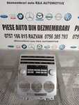 Radio Cd Original  Mazda 5  An 2005 -2006-2007-2008-2009-2010  Factura si Garantie  Dezmembrez - De