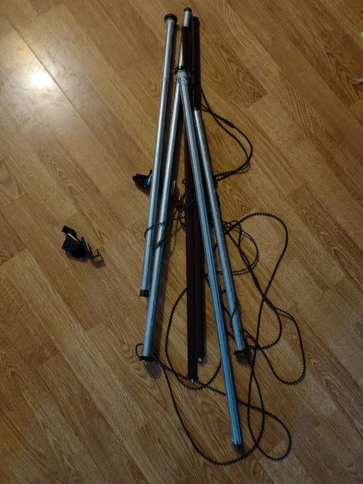 accesorii pentru rolete textile