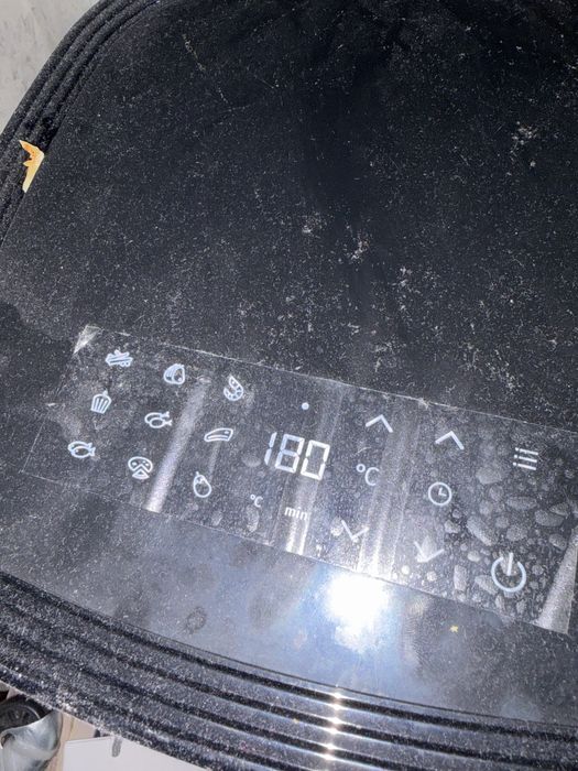 Philips айр фрайър