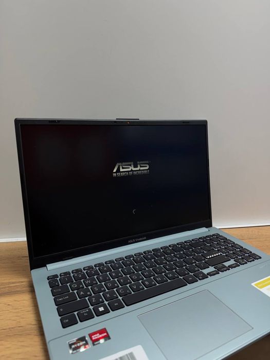 AsusVivoBook Актив Маркет Рассрочка 0-0-12