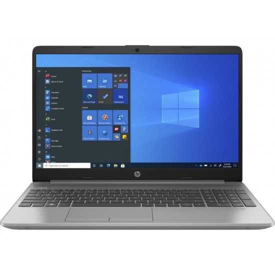 Ноутбук HP 250 G8 (i5-1135g7 | ОЗУ 8 Гб | SSD 256 Гб | 15.6" FHD )2022