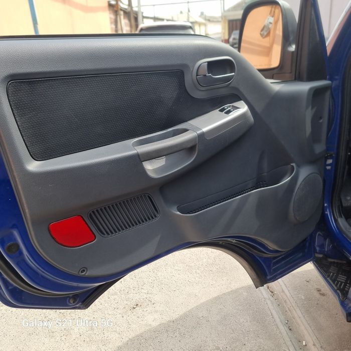 2022yil kia bongo sotiladi