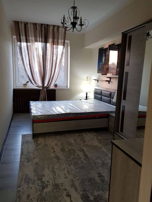 Продается СРОЧНО 2/4/4 Ц5 87м2 "Gentleman's Pub"