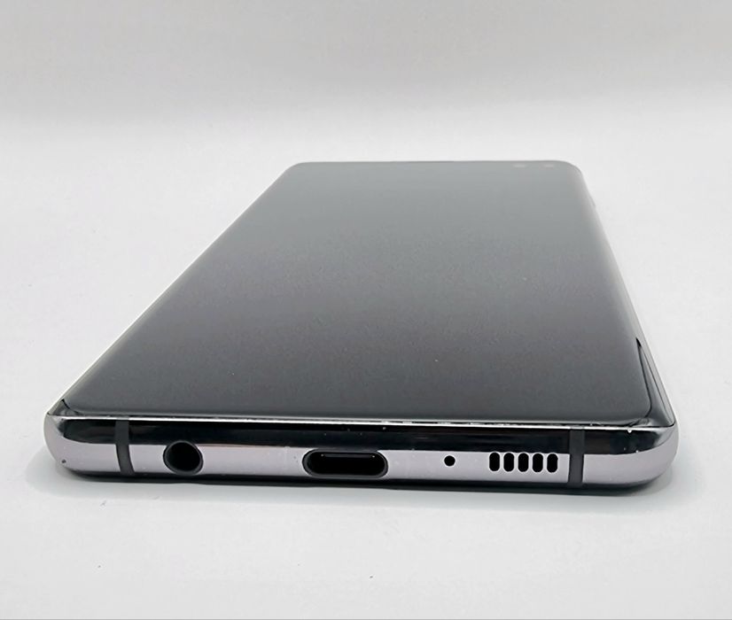 Samsung S10 Plus