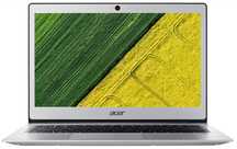 Vând Laptop ACER