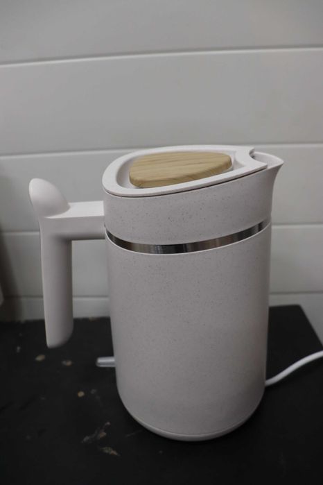 Кана Philips 5000 Series Eco Collection 1.7 литра HD9365/1