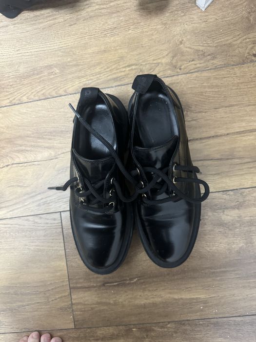 Лоферы baldinini