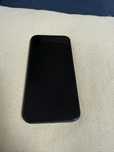 IPhone14 256 gb, negru