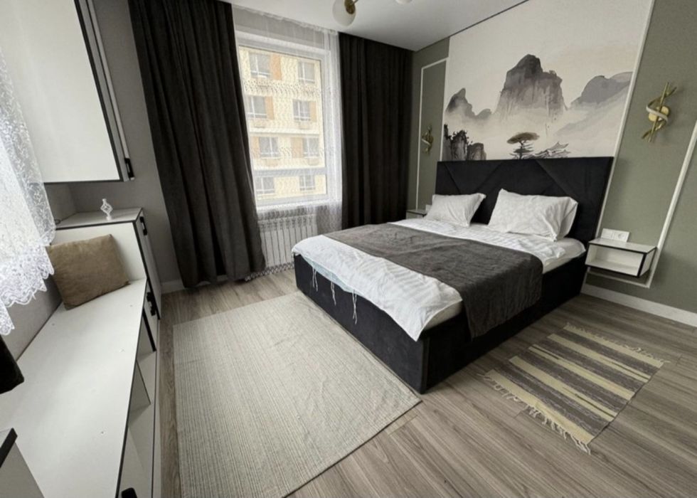 Массаж сизди асыга кутем