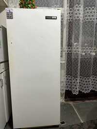 Холодильник Минск 16