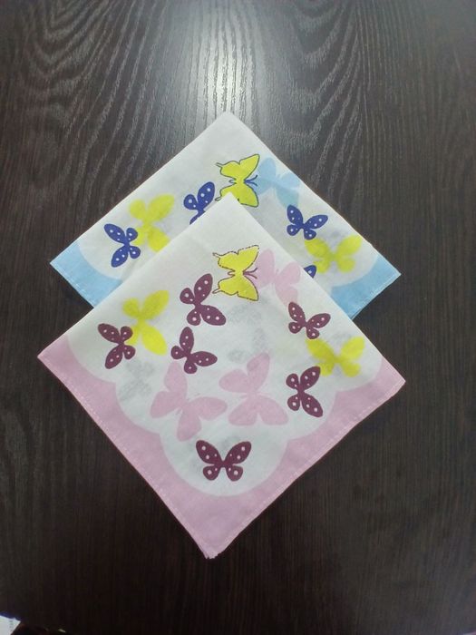 Румолча оптим и розница