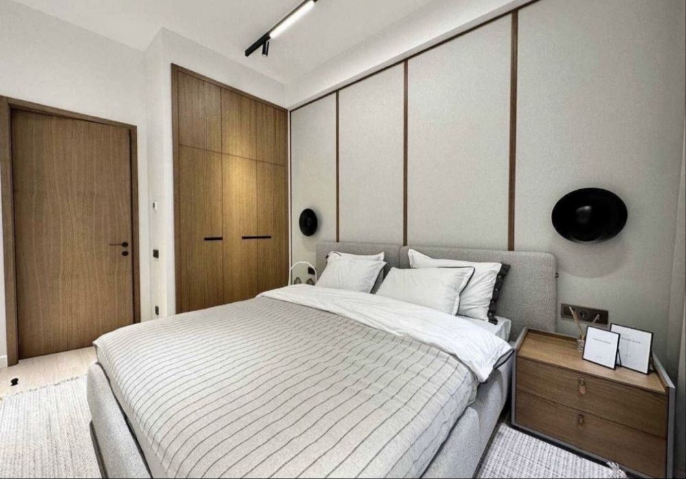 Kunlik ijara посуточный квартира rent home