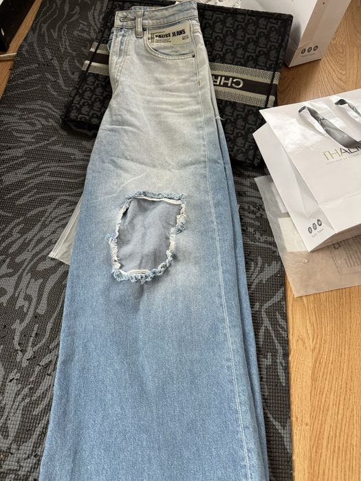 Pause Jeans разпродажба