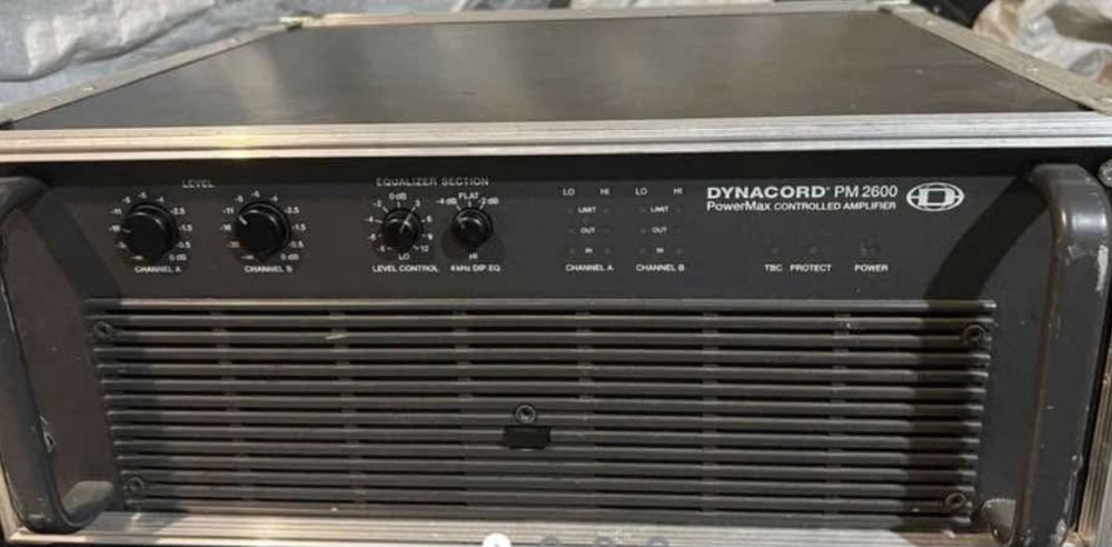 Професионални тонколони