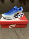 Nike DN AirMax 41-45 Culori diferite