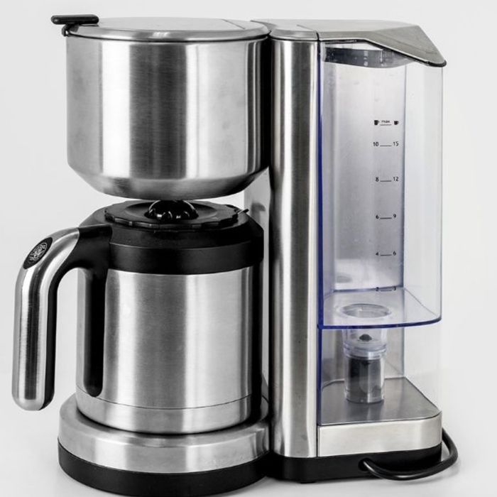 Russel Hobbs кофемашина