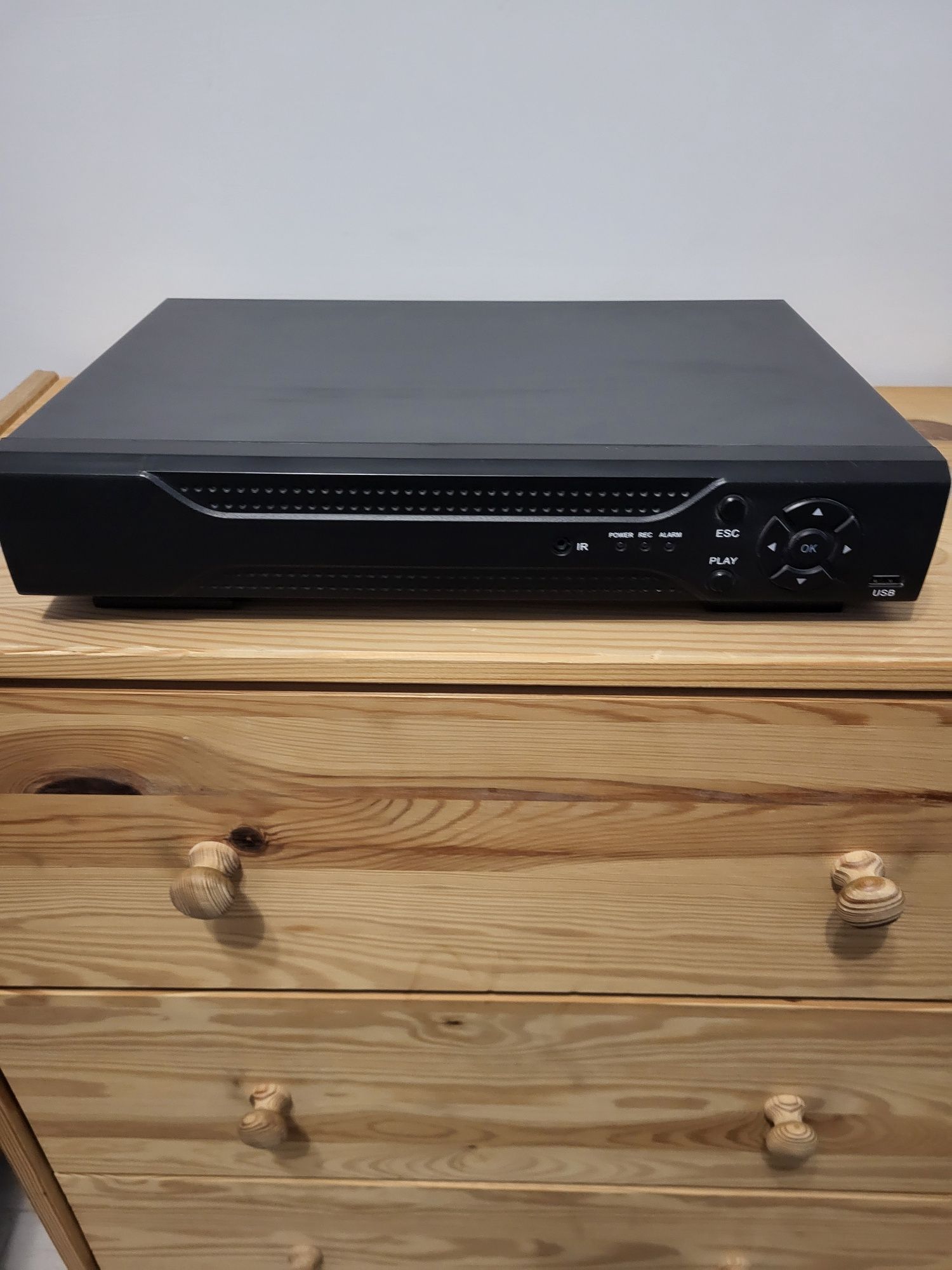 Vand dvr 16 canale