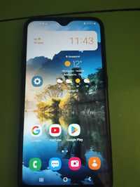 Samsung a01 bar 32gb pamyat