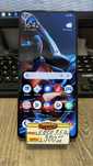 Poco x5 pro blue 256GB