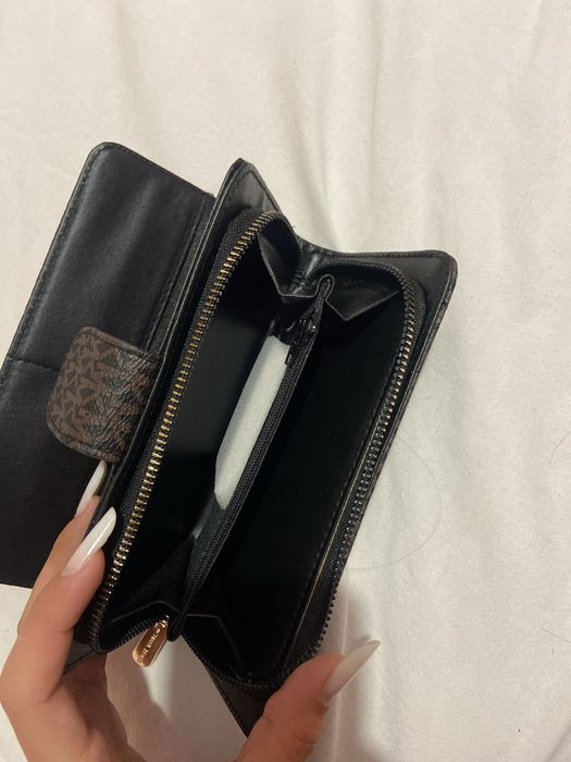 portofel michael kors