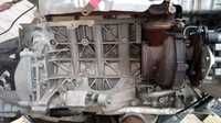 Motor BMW F10, F15 , F16 3.0 diesel cod N57D30A 258 cp
