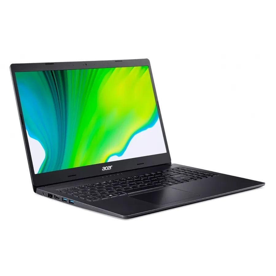 Продам ноутбук Acer Aspire 3 A315-57G / Core™ i3