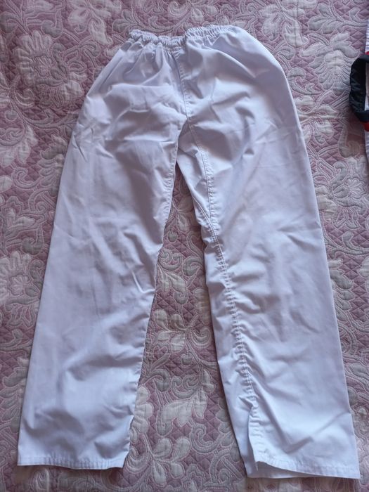 продам форму тэквандо