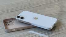 iPhone 12 128 состоянието 9/10