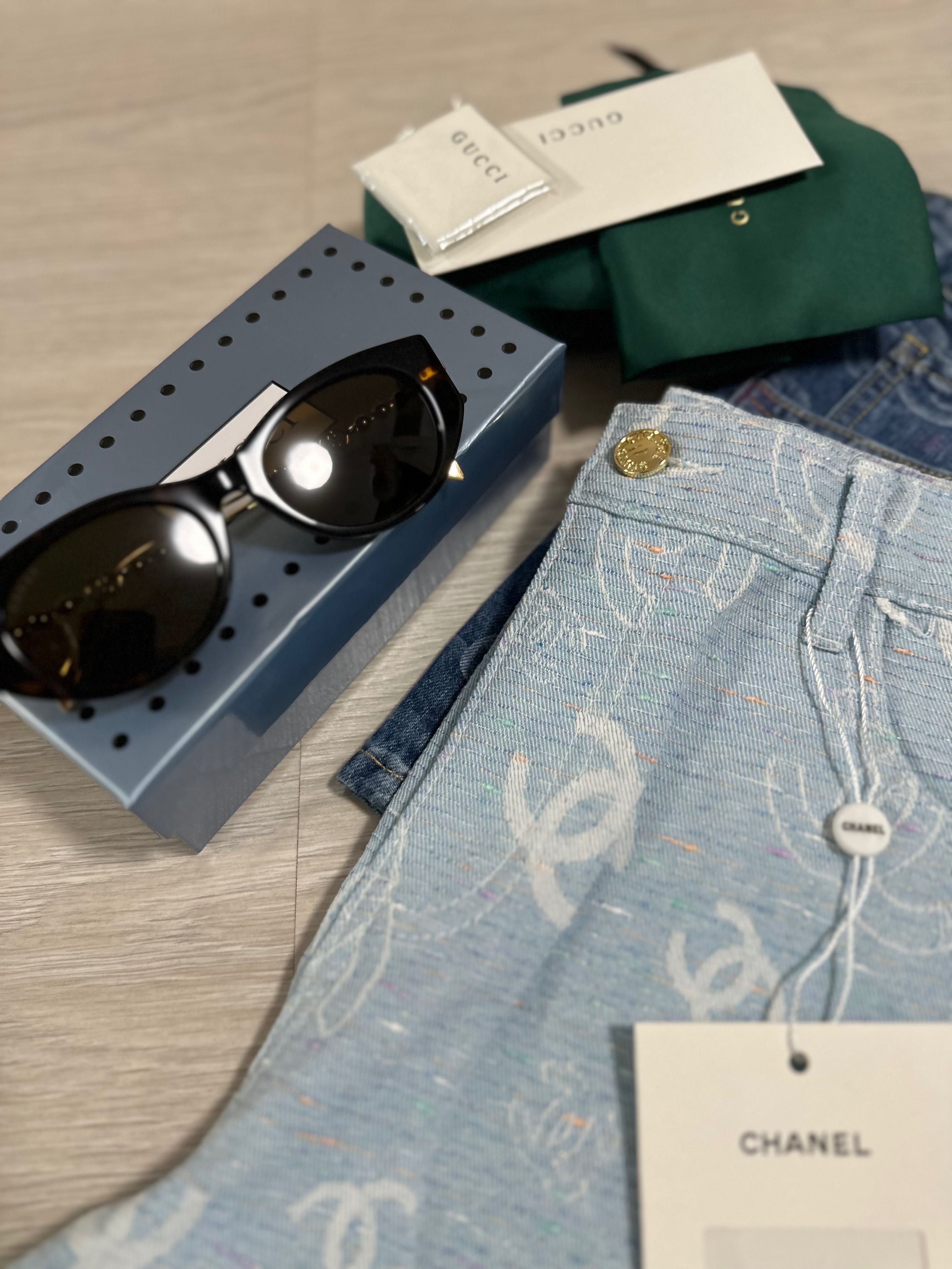 Очки Miu Miu,Celine,Jimmy choo и другие