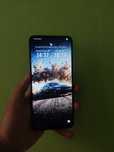 Honor 7A Plus PUBG 60 FPS