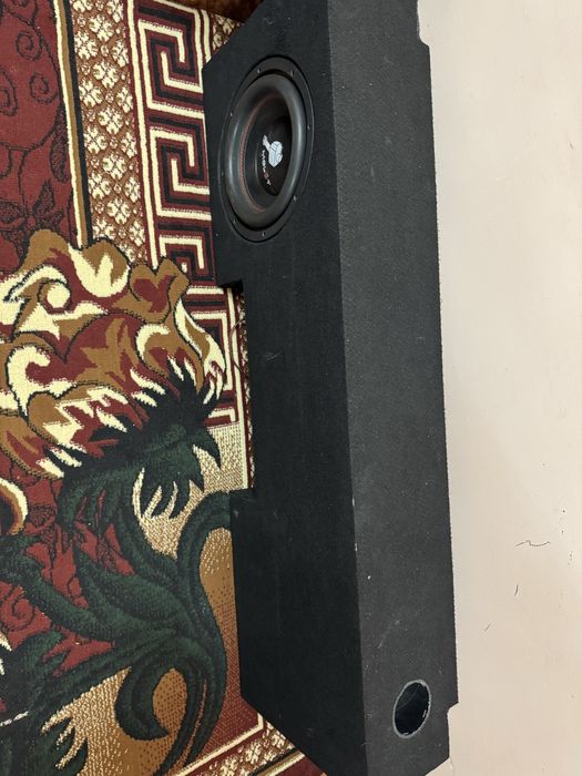 Sambufer damaza  ural TT 10 dyum