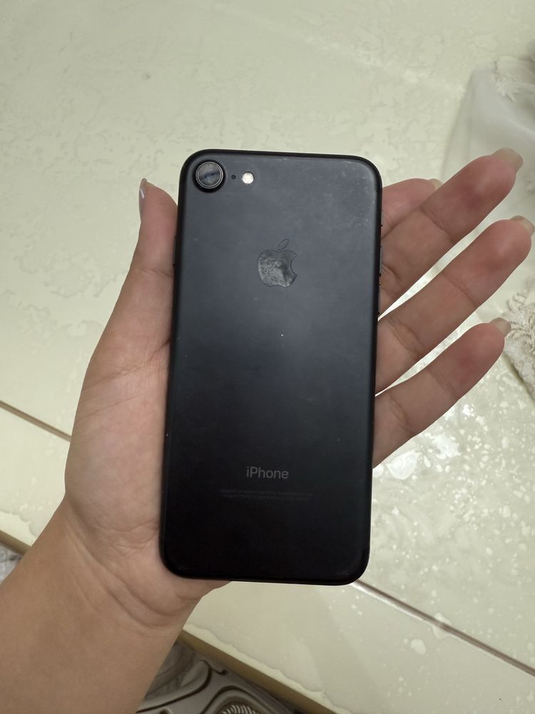 iPone 7 оригинал
