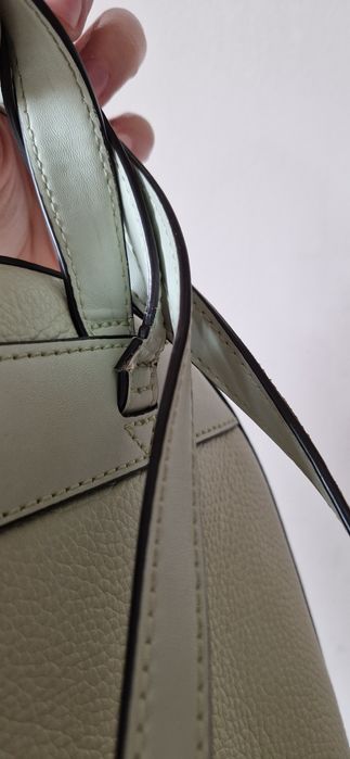 Раница Furla  и Michael Kors