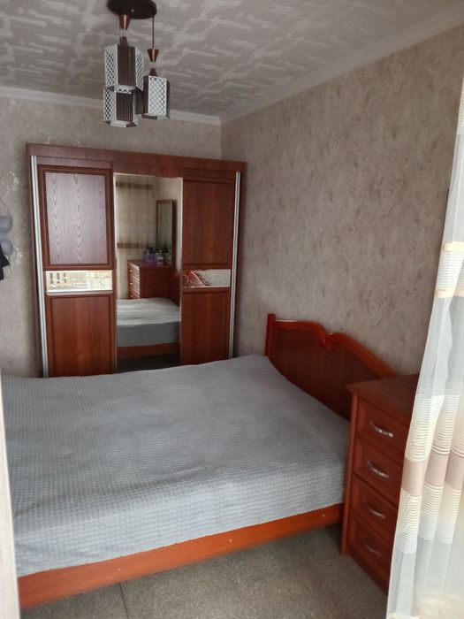 Продаю 2/3/4 Авиасозлар 2, Автостанция Кадышева