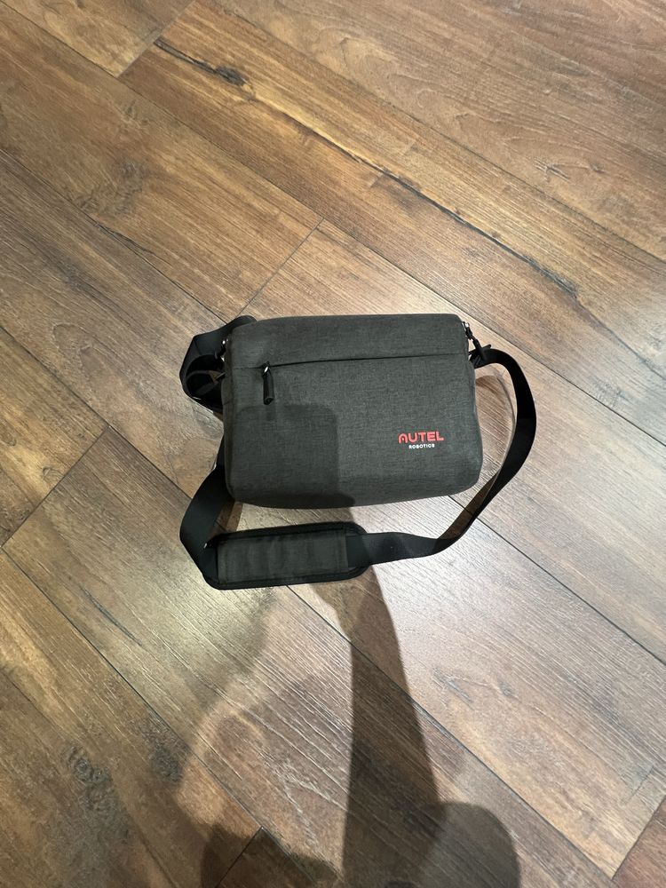 Дрон autel EVO Nano+