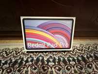 Redmi Pad Pro B/U