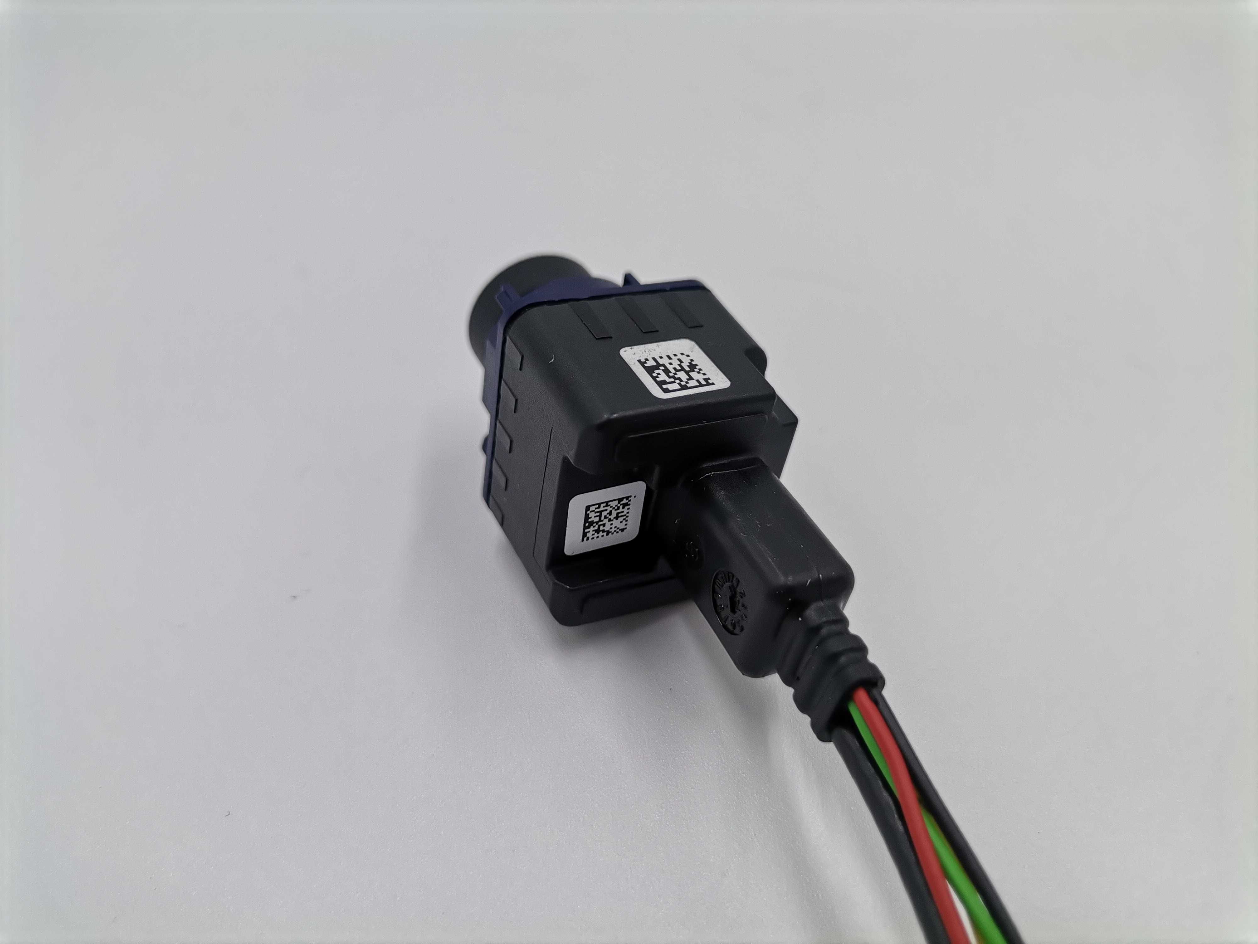 Нова Камера A177/9009902 Mercedes W118 W167 177 W213 243 W247 253 W257