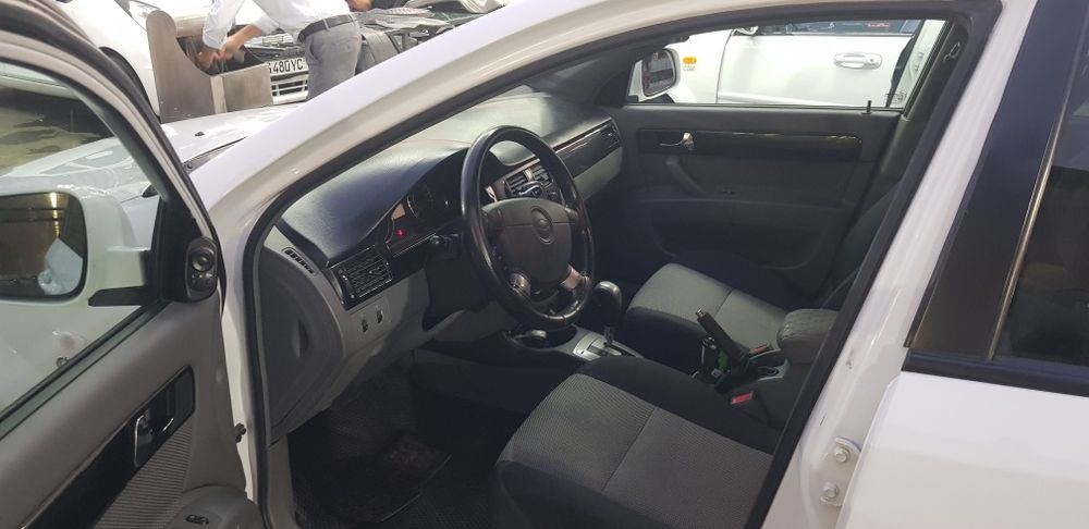 Arenda Jentra 25% yillik O'ZIMNI moshinam