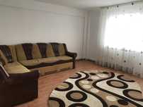 Inchiriez apartament spatios cu 2 camere in Craiovita Noua