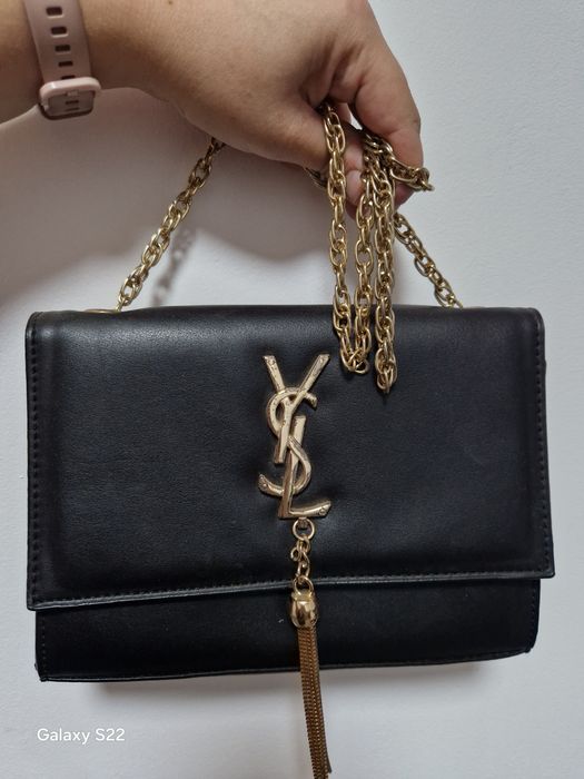 Lot genti dama elegante