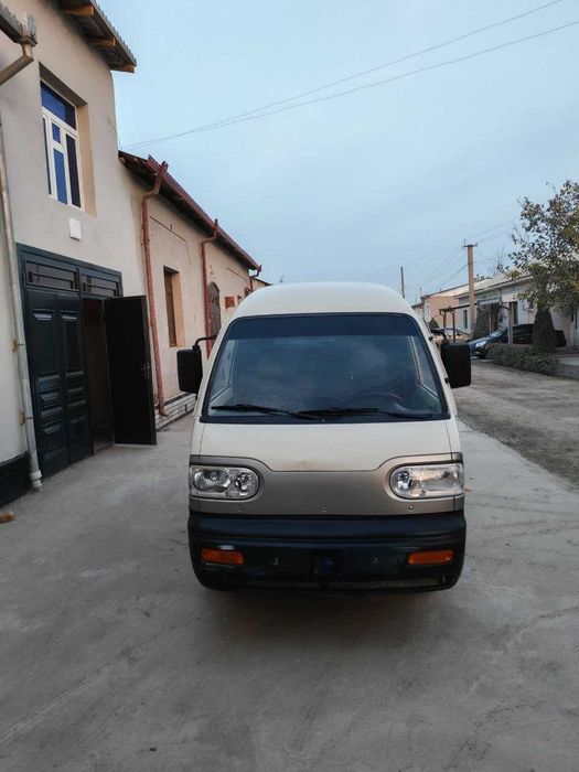 Дамас каймак свет 2006 йил метан бор