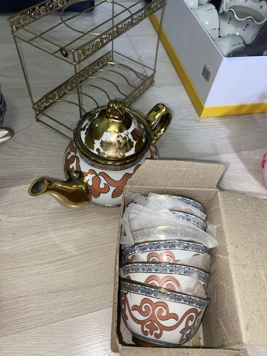 Б/У состаяние хорошое