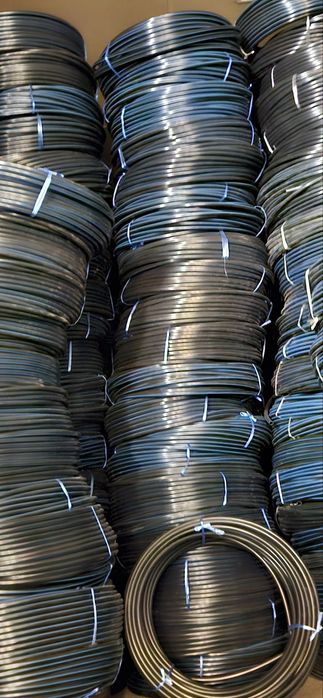 Palitilin truda sotaman uptim narhda