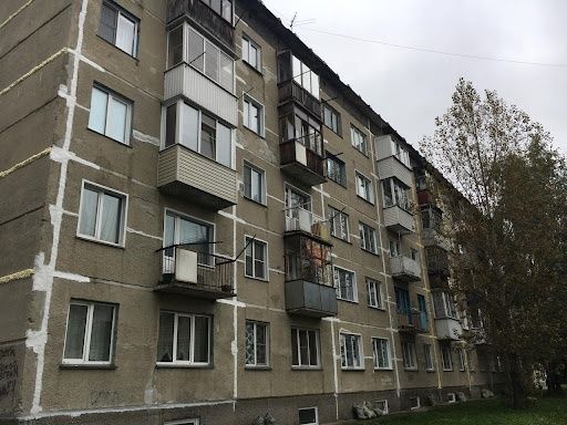 Продам 4х-комнатную квартиру